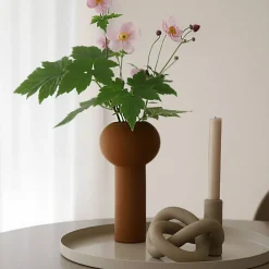Circle brett, 30 cm, sand