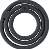 Circles Gryteunderlegg, Black