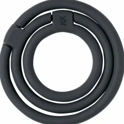 Circles Gryteunderlegg, Light Grey