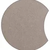 CIRKA knivopheng, valchromat sand, 3 stk