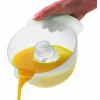 Citruspresser, hvit HR2738/00