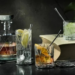 City Highball 4-pack