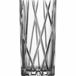 City Highball 4-pack