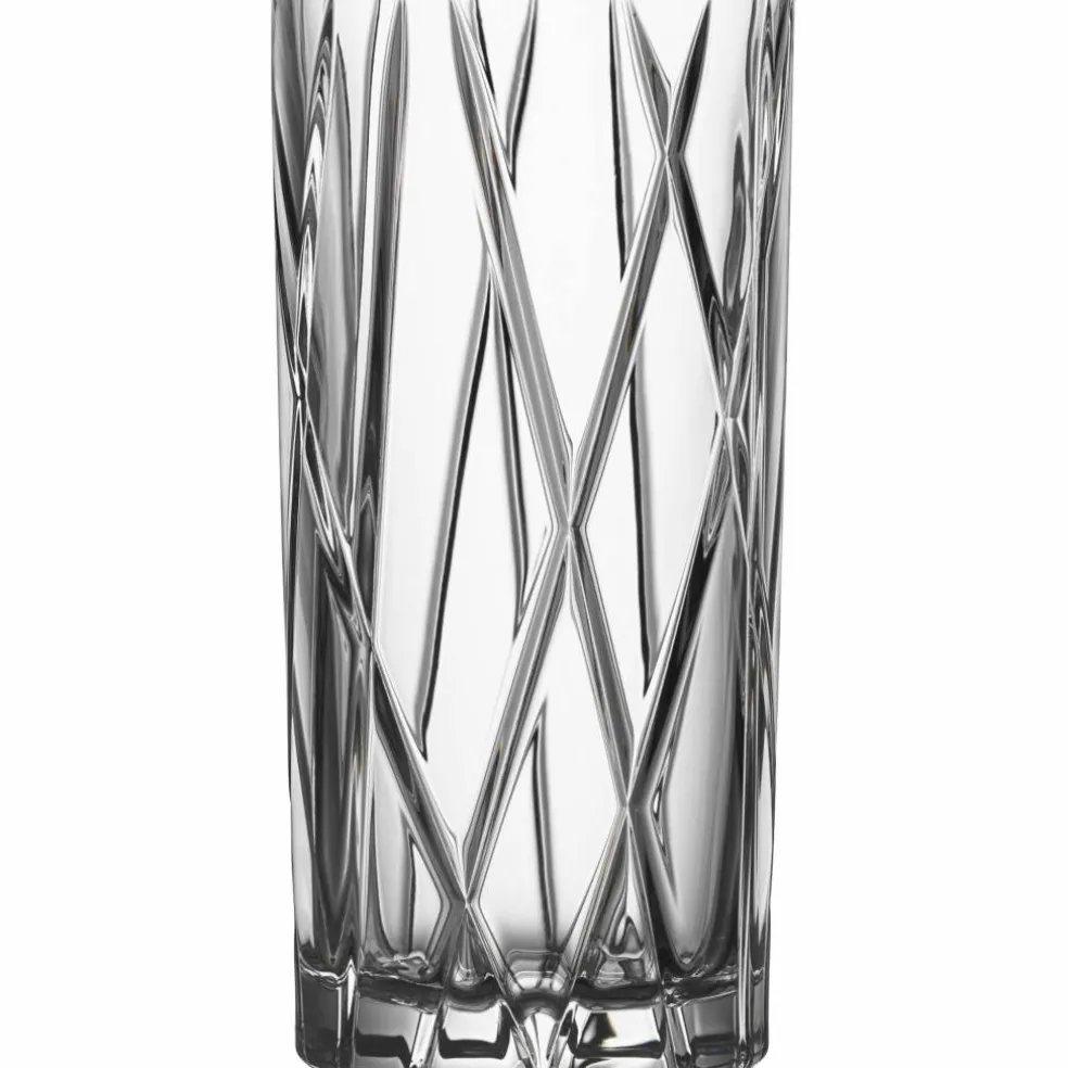 City Highball 4-pack