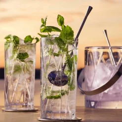 City Highball 4-pack
