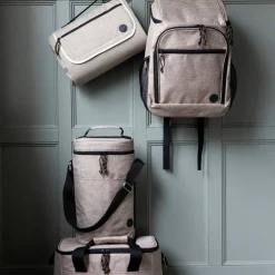 City kjølebag, stor