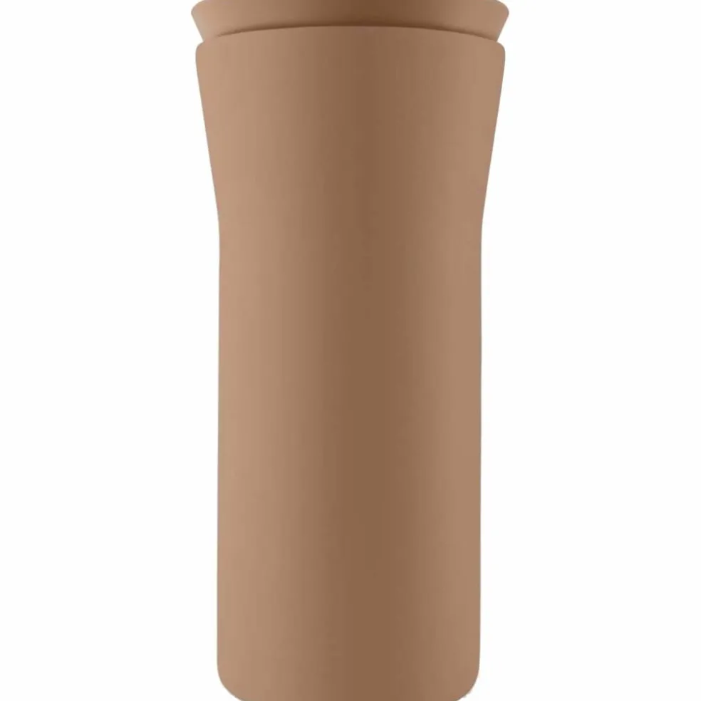 City To Go termokrus 0,35 liter, champagne