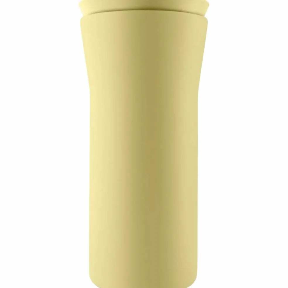 City To Go termokrus 0,35 liter, champagne