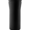 City To Go termokrus 0,35 liter, mocca