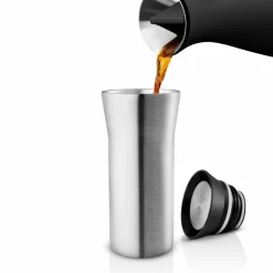 City To Go termokrus 0,35 liter, mocca