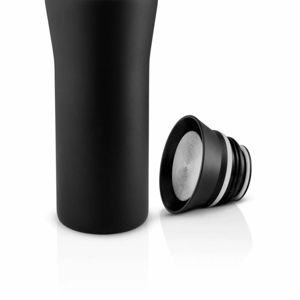 City To Go termokrus 0,35 liter, mocca