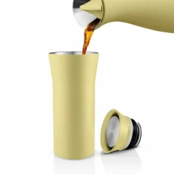 City To Go termokrus 0,35 liter, mocca