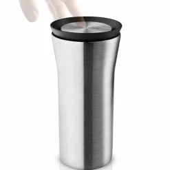 City To Go termokrus 0,35 liter, mocca