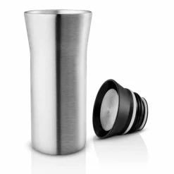 City To Go termokrus 0,35 liter, mocca