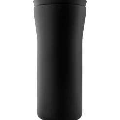 City To Go termoskrus 0,35 liter, svart