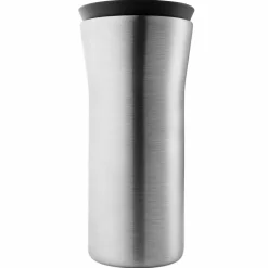 City To Go termoskrus 0,35 liter, svart