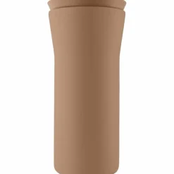 City To Go termoskrus 0,35 liter, svart