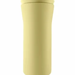City To Go termoskrus 0,35 liter, svart