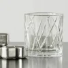 City Whiskyglass DOF 33 cl 4-pack