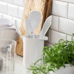 Classic Bakeskje 30 cm, carbon black