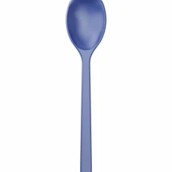 Classic Bakeskje 30 cm, curry