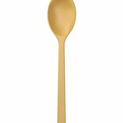 Classic Bakeskje 30 cm, curry