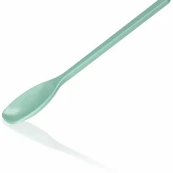 Classic Bakeskje 30 cm, curry