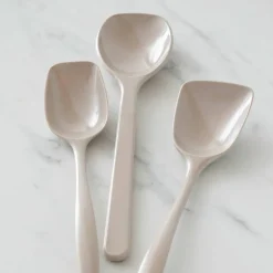 Classic Bakeskje 30 cm, curry