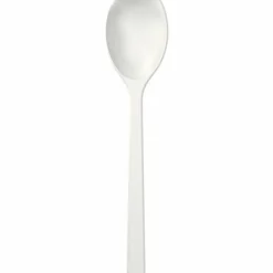 Classic Bakeskje 30 cm, curry