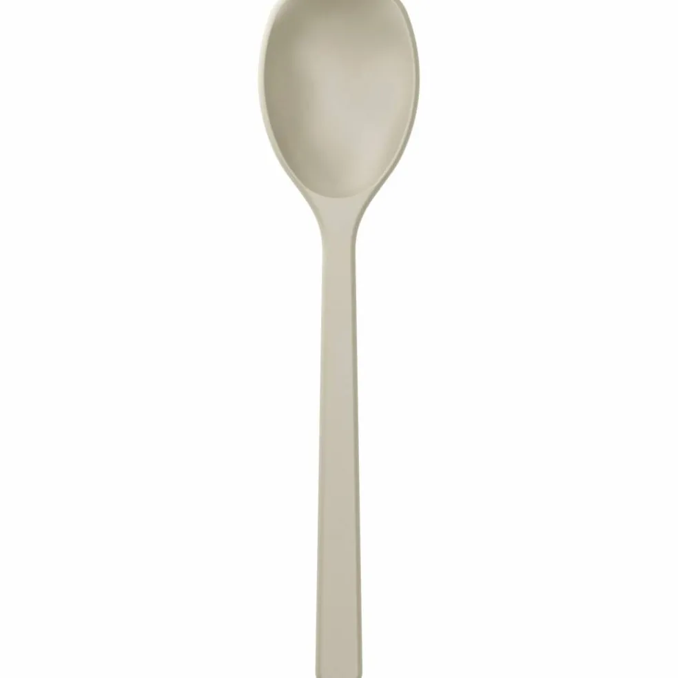 Classic Bakeskje 30 cm, dusty blue