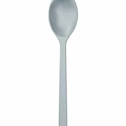 Classic Bakeskje 30 cm, humus