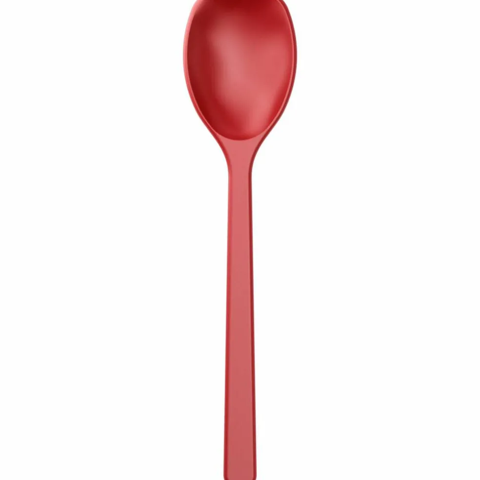 Classic Bakeskje 30 cm, hvit