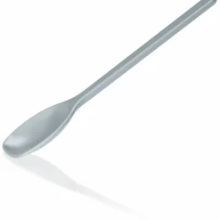 Classic Bakeskje 30 cm, lavendel