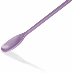 Classic Bakeskje 30 cm, lavendel