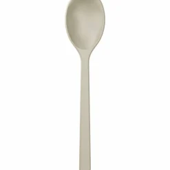 Classic Bakeskje 30 cm, lavendel