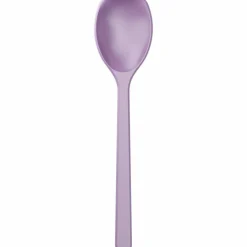 Classic Bakeskje 30 cm, lavendel