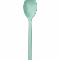 Classic Bakeskje 30 cm, nordic green