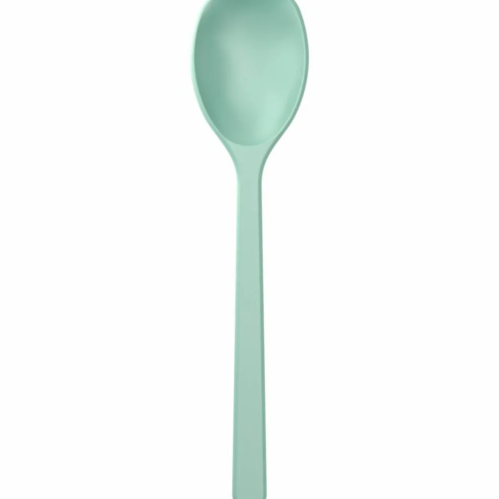 Classic Bakeskje 30 cm, nordic green