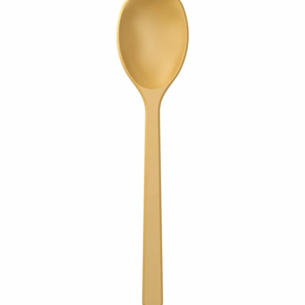 Classic Bakeskje 30 cm, rød