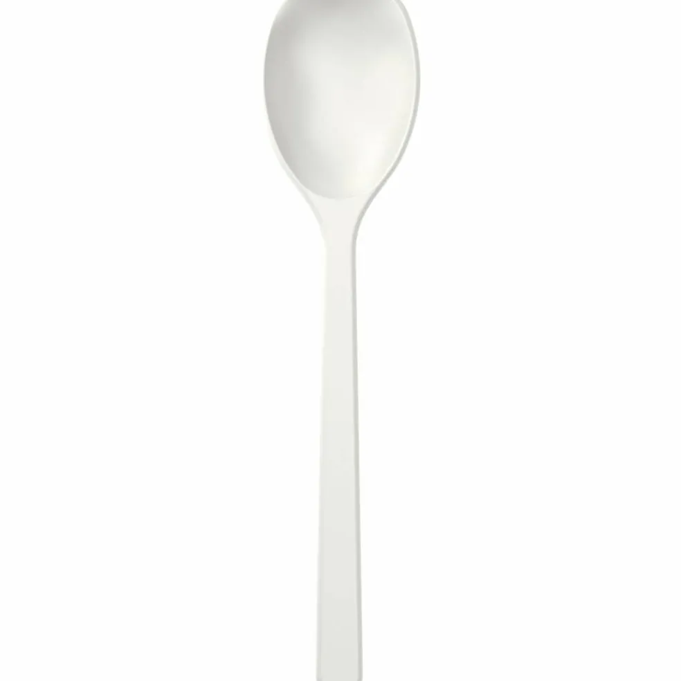 Classic Bakeskje 30 cm, rød
