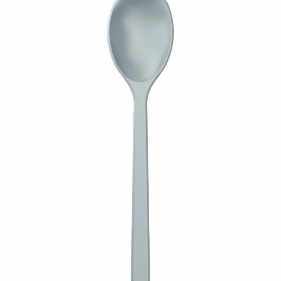 Classic Bakeskje 30 cm, rød