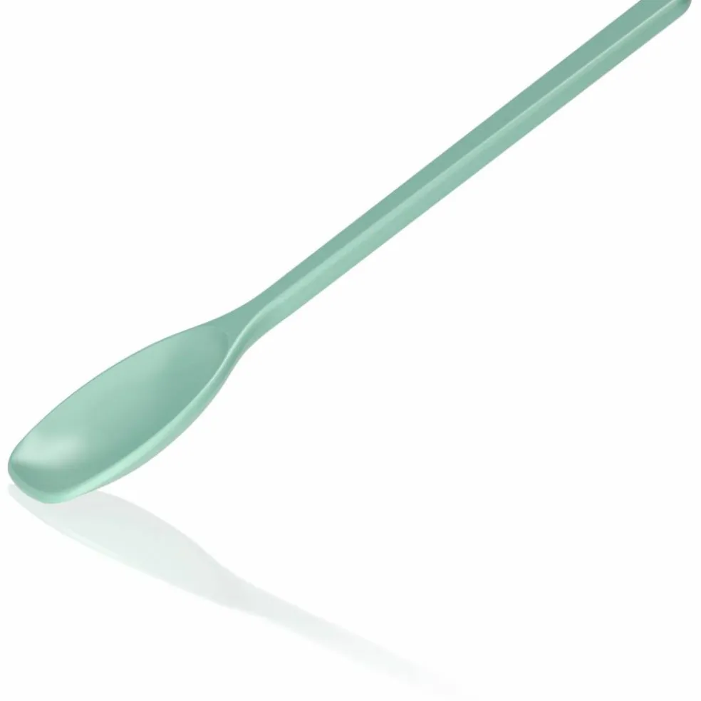 Classic Bakeskje 30 cm, rød