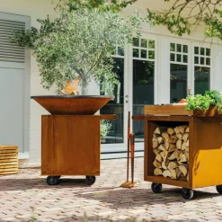 Classic Black 100