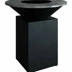 Classic Black 100