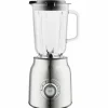 Classic blender stål