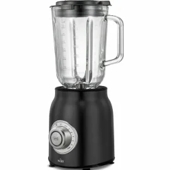 Classic blender stål