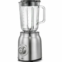 Classic blender stål