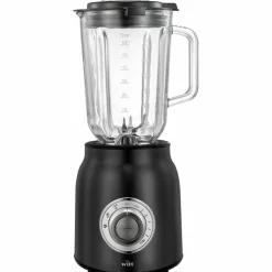 Classic blender svart