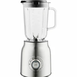 Classic blender svart