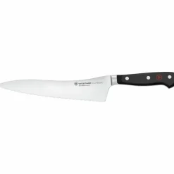 Classic Brødkniv 20 cm